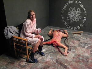 Born A Serbian Film Porn - click on each pic to see it larger ---
