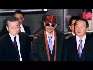Japanese Mafia Porn Movie - How dangerous are the Yakuza? - Quora