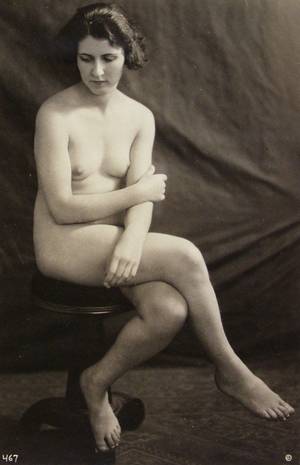 free vintage nudist tumblr - (39) Tumblr