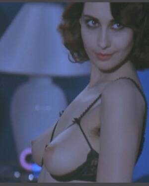 Hot Italian Actress - Hot italian actress Claudia Koll nude from a movie Porn Pictures, XXX  Photos, Sex Images #3198998 - PICTOA