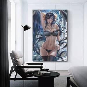 adult nudist picture gallery and videos - Amazon.com: Adult Anime Porn Poster Girl Sexy Nude Poster Naked Truth  Uncensored Endless Sex Poster Lesbian Boob Poster Decorative Painting  Canvas Wall Posters And Art Picture Print Modern Family Bedroom Decor Po: