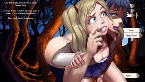 Futa On Girl Porn - Futa X Futa Two sexy Futanari Girl Doggystyle Tales of Androgyny | free xxx  mobile videos - 16honeys.com