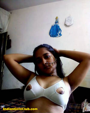 cute indian girl naked - cute indian girl nude e1 - Indian Girls Club - Nude Indian Girls & Hot Sexy  Indian Babes