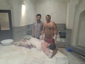 Naked People Porn - Over naked drunk people pictures pant