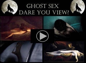 cartoon ghost fuck - ghost-sex-main-cover-play