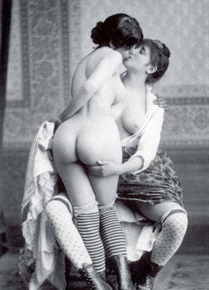 1920 nudes erotica - Like this item?