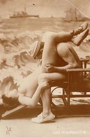 fat erotic nudes vintage - Natural nudes tits: 70s show nude, Vintage 70s scenes