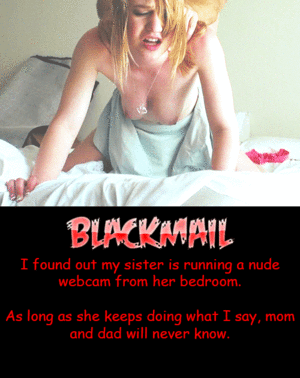 Blackmail Mom Porn Captions - Captions | MOTHERLESS.COM â„¢