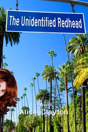 natural redhead nude beach - The Unidentified Redhead (Redhead, #1) by Alice Clayton | Goodreads