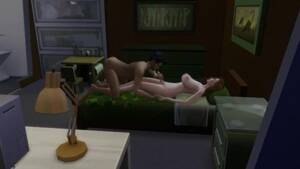 cartoon shemale cums in guy - Cartoon Shemale Cum Porn Videos | Pornhub.com