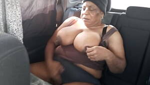 fat granny in car - Free Bbw Granny Car Porn Videos - Beeg.Porn