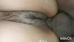 Indian Girl Pussy Sex Porn - Indian xxx video of pussy licking, Reshma has fucked her boyfriend on sofa, Indian  desi girl xxx video, reshma sex