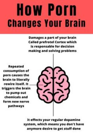 Benefits Of Porn - Benefits of Nofap and Semen retention