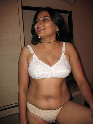Indian Mature Lingerie Porn - Indian Mature Lingerie Porn | Sex Pictures Pass