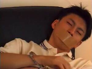 Best Asian Gay Porn - Best Asian gay dudes in Exotic JAV clip, uploaded by megusan @ Gay.PlayVids