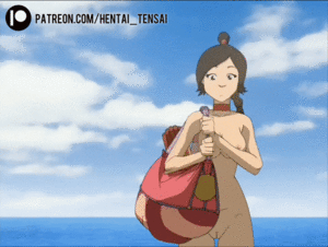 cartoon anime nude beach - The best anime beach episode free hentai porno, xxx comics, rule34 nude art  at HentaiLib.net