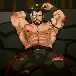 Mortal Kombat Gay Porn - View SameGoogleiqdbSauceNAO 4351346456323.jpg, ...
