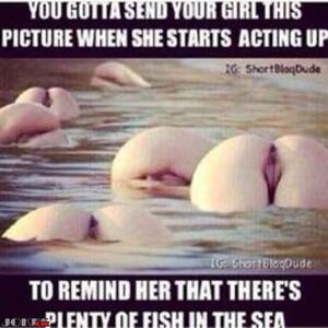 Fishing And Sex Jokes - jokes porn, adult & sex