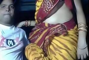 desi telugu sex - Telugu sex webcam video of a young desi couple
