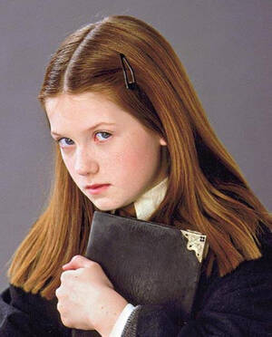 Bonnie Wright Harry Potter Porn - Minute nostalgie : que devient Bonnie Wright, alias Ginny de Harry Potter ?