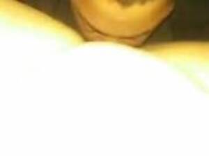 homemade fuck fairfield ca - ZOIG - Fairfield, California, United States - homemade amateur photos and  videos