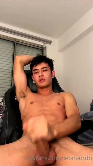 handsome man - Watch handsome man - Gay, Asian Handsome Gay, Asian Porn - SpankBang