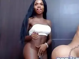 horny shemale fucking hard - Horny shemale fuck hard: Shemale Porn Search - Tranny.one