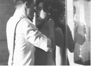 Choking While Sex - How to Choke a Woman During Sex jpg 788x570