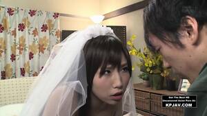 hot japanese bride - Hot Japanese Bride - EPORNER