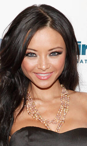 Bisex Tila Tequila - Tila Tequila â€“ Hollywood Life