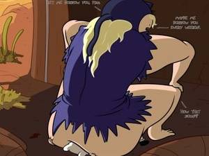 Adventure Time Susan Strong Porn Comics - Strong anime porn - Susan strong hentai porn jpg 360x270