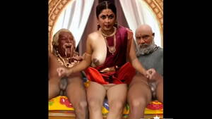 Bollywood Porn Movies - Bollywood porn - XVIDEOS.COM