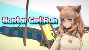 hentai girl porn games - Hentai girl run [COMPLETED] - free game download, reviews, mega - xGames