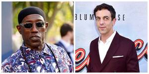 Emma Watson Miley Cyrus Blowjob - Famous birthdays list for July 31, 2023 includes celebrities Wesley Snipes,  B.J. Novak - cleveland.com