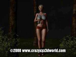 Abduction Porn 3d Sci Fi - 3D Animations: Sci-fi Actions Mix - Crazy XXX 3D World, watch free porn  video, HD XXX at tPorn.xxx