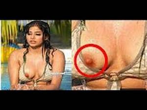 Boy Oops Xxx - oops moments in bollywood videos|oops moments of bollywood actresses
