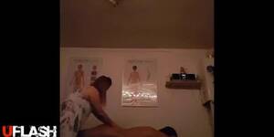 asian massage happy - Asian Massage with Happy Ending - Tnaflix.com