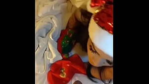 homemade mature amateur christmas - christmas fuck amateur mature' Search - XNXX.COM