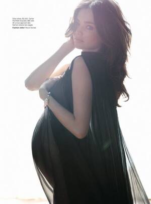 miranda kerr pregnant and naked - See Miranda Kerr's Complete Maternity Shoot for Australian Vogue | Pregnancy  photoshoot, Pregnant model, Pregnancy shoot
