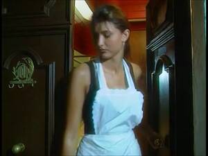 Classic Italian Maid Porn Movies - Ø³Ú©Ø³ Ø®Ø¯Ù…ØªÚ©Ø§Ø± Ø§ÛŒØªØ§Ù„ÛŒØ§ÛŒÛŒ mmf movie from JizzBunker.com video site