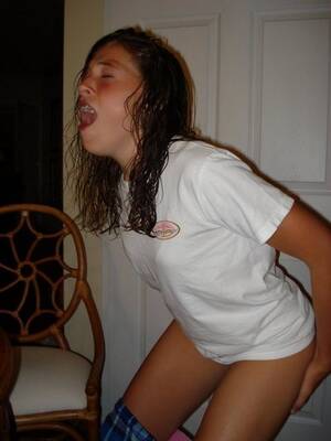 bare bottom spanking dance - Bare Bottom Spanking Dance | BDSM Fetish