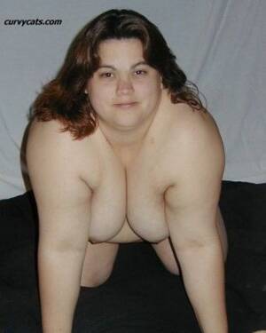 amature fat chicks - Amateur fat girl posing in lingerie Porn Pictures, XXX Photos, Sex Images  #3259244 - PICTOA