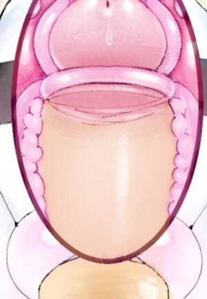 Female Ampharos Porn - Character: ampharos (Popular) - Free Hentai Manga, Doujinshi and Anime Porn