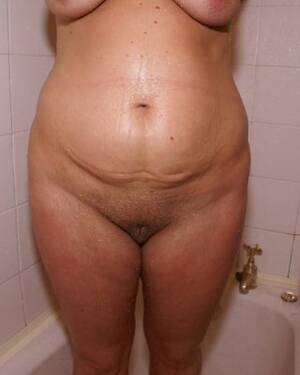 Mature Belly Porn - Mature Belly Porn Pics - PICTOA