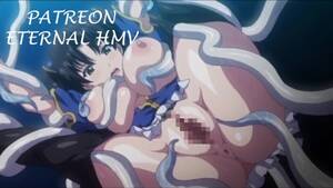 Anime Tentacle Sex Cartoon Videos - Anime Tentacle Monster Porn Videos | Pornhub.com