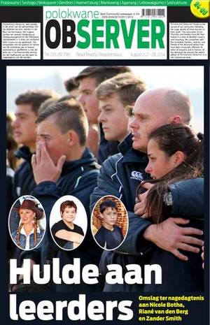 Maria De Berg Porn - Page 1