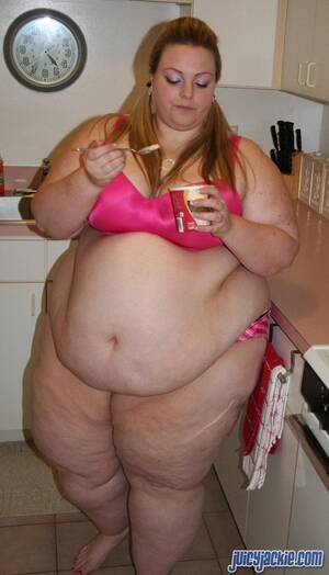 Jackie Johnson Porn Movies Bbw - Jackie Johnson Porn Movies Bbw | Sex Pictures Pass