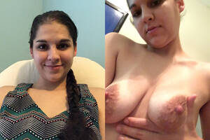 big areolas latina - Adriona - Latina slut with huge nipples - big areolas | MOTHERLESS.COM â„¢