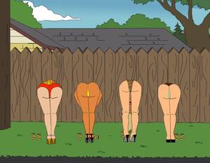 King Of The Hill Porn Luan - Luanne Platter Tram Pararam â€“ Telegraph