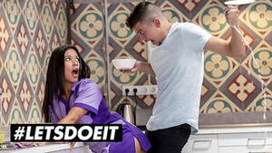 big surprise - Surprise Porn Videos